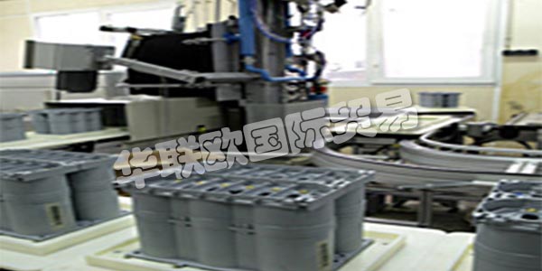 ALPESTECHNOLOGIES成立于1988年，自2008年起成為羅格朗集團(tuán)的一部分。他們的公司位于法國安納西。他們的產(chǎn)品(低壓和高壓電容器組和網(wǎng)絡(luò)分析儀)在法國和五大洲銷售。