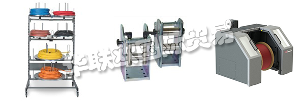 KABElMAT的服務中心專家提供快速，專業(yè)和無官僚的幫助。