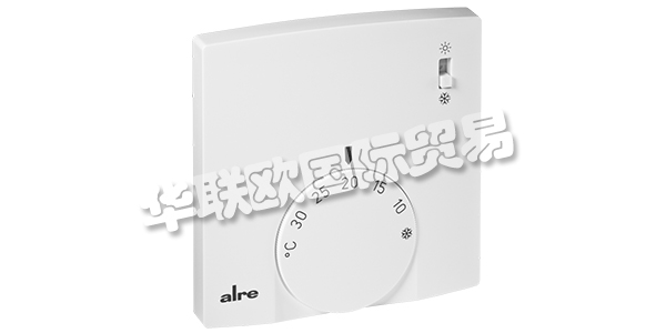 ALRE有成千上萬(wàn)的產(chǎn)品 - 適合每個(gè)人的東西!  　　ALRE公司1969年在柏林西部建立,距今已有50年。