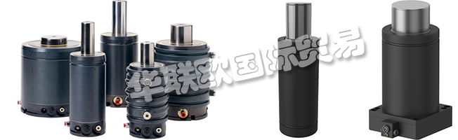 KALLER是用于沖模、平衡缸及重型越野車(chē)氣體液壓懸掛系統(tǒng)的氮?dú)鈴椈珊蜌怏w液壓系統(tǒng)的世界領(lǐng)先品牌。