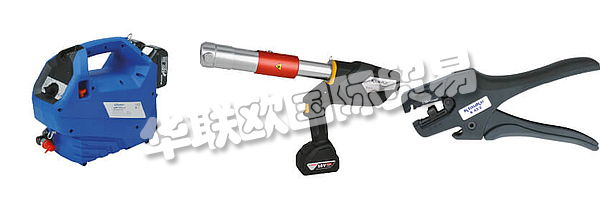 在采購材料和組件時，KlAUKE注重一流的質(zhì)量。