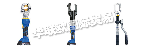 KlAUKE已經(jīng)從一家Remscheider高品質(zhì)鉗子制造商發(fā)展成為一家國際運營公司。