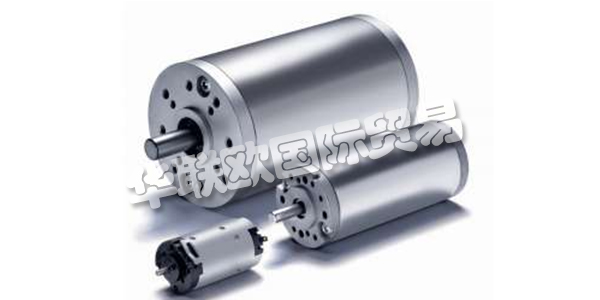 ANTRIMON集團(tuán)將機(jī)電一體化轉(zhuǎn)變?yōu)槌晒Α? 　　在機(jī)電一體化領(lǐng)域，ANTRIMON提供全面的服務(wù)。