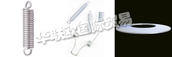 KNOERZER總是首先談?wù)撍麄兊目蛻?- 他們的要求，愿望和期望。