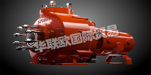 STUBBE開(kāi)發(fā)和制造泵，閥門(mén)和儀表系統(tǒng)。STüBBE的特殊之處：60多年的熱塑性能力，使他們能夠開(kāi)發(fā)出用于處理復(fù)雜應(yīng)用中腐蝕性介質(zhì)的持久解決方案。他們的產(chǎn)品廣泛應(yīng)用于環(huán)境技術(shù)，表面技術(shù)，化學(xué)工業(yè)和冶金礦業(yè)。挑戰(zhàn)越大，他們的動(dòng)力就越大。