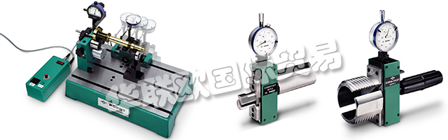通過KORDT-Calibrating-Service(KKS)，他們?yōu)榭蛻籼峁┯行У妮o助，