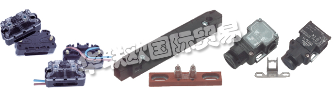 漢斯和喬斯。自1932年以來，KRONENBERG GmbH一直致力于為電梯和機(jī)器制造生產(chǎn)高質(zhì)量的部件。