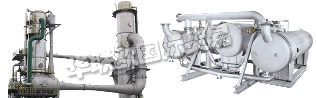 KOERTING的研發(fā)團隊擁有先進的設(shè)備，因此可以通過必要的創(chuàng)新實施新項目。