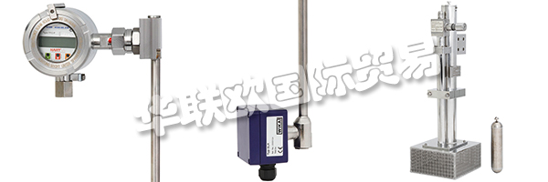 KSR-KUEBlER的所有員工在質(zhì)量和客戶滿意度方面為公司的整體表現(xiàn)做出貢獻。