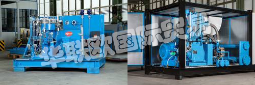 他們的學(xué)院系統(tǒng)可以正確使用他們?nèi)蚍?wù)合作伙伴提供的MEHRER Easy Maintenance套件，