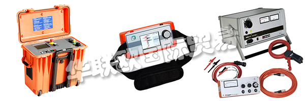 他們希望所有員工在與第三方和其他MEGGER員工的交易中保持最高的專業(yè)標(biāo)準(zhǔn)，