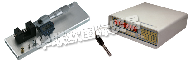 MAWOMATIC將向您展示在您的生產(chǎn)中使用這種測量技術(shù)可以實現(xiàn)的眾多優(yōu)勢和目標(biāo)。