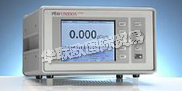 PTW設(shè)計(jì)，開發(fā)，制造和銷售高質(zhì)量的劑量測定和質(zhì)量控制設(shè)備，主要用于醫(yī)療領(lǐng)域，特別是放射治療，放射診斷和核醫(yī)學(xué)。