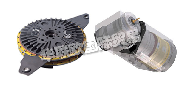 BARUFFALDI由機械工程師Cesare Boffelli于1927年在米蘭創(chuàng)立。  　　該公司后來在30年代開始生產摩托車制動器。