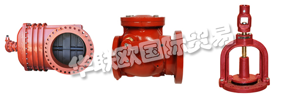 此外，與M&H的團隊成員和其他利益相關者進行坦誠，