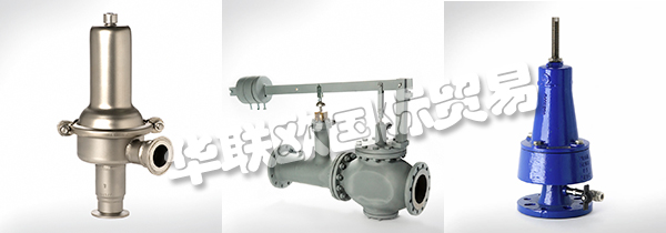 MANKENBERG一直是一家中型公司，擁有優(yōu)化解決方案的經(jīng)驗和技術(shù)知識。