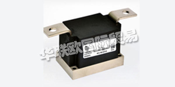 PROTON-ELECTROTEX是俄羅斯在功率半導(dǎo)體二極管，晶閘管，模塊，散熱器，IGBT以及各種電能轉(zhuǎn)換器功率單元開發(fā)和生產(chǎn)方面的領(lǐng)導(dǎo)者之一。