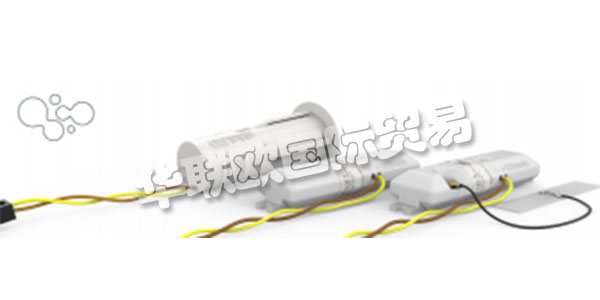 ELDOLED是為LED照明系統(tǒng)設(shè)計和制造智能驅(qū)動解決方案的全球領(lǐng)導(dǎo)者。