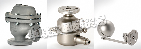 通過他們的國際合作伙伴計劃，MANKENBERG為您提供各種合作機會，