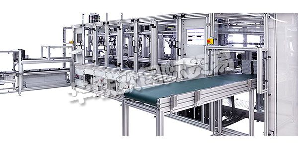 ELABO是為電氣工業(yè)和電氣職業(yè)開(kāi)發(fā)和制造智能測(cè)量和測(cè)試設(shè)備的技術(shù)領(lǐng)導(dǎo)者。  　　高質(zhì)量的設(shè)備，軟件，測(cè)試系統(tǒng)和家具用于培訓(xùn)，研發(fā)，生產(chǎn)和質(zhì)量保證以及客戶服務(wù)部門。