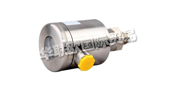 ELETTA(瑞典艾力塔)集團是國際著名企業(yè)。1947年創(chuàng)立于瑞典首都斯德哥爾摩。