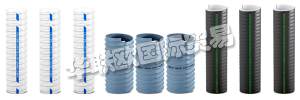 多年來(lái)，不斷尋找新的材料，技術(shù)和市場(chǎng)使MERLETT能夠改進(jìn)現(xiàn)有產(chǎn)品并創(chuàng)造新產(chǎn)品。