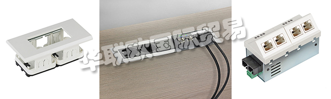 自1993年以來，MICROSENS GmbH&Co。KG一直致力于光纖解決方案。