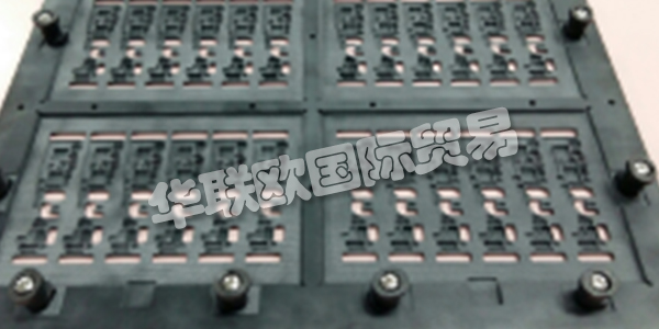 ELTROTEC是一家芬蘭公司，專門從事印刷電路板的鉆孔，布線和測量。他們的專業(yè)知識(shí)也適用于精密夾具，測試夾具和焊接托盤。