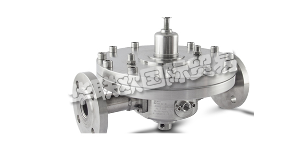 ID INSERT DEAL是一家意大利公司，成立于2004年，兩家公司合并，擁有近四十年的經(jīng)驗(yàn)，在工業(yè)領(lǐng)域的氣態(tài)和液態(tài)流體的調(diào)節(jié)，過濾和潤(rùn)滑設(shè)備領(lǐng)域。