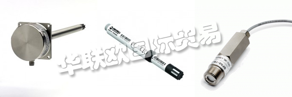 MICHELL的目的是幫助世界各地的公司從節(jié)能中受益，遵守行業(yè)標準，