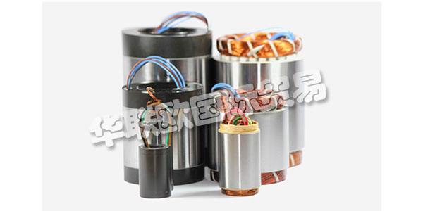 ALFRED JAGER是開發(fā)與生產(chǎn)大功率 HF 電主軸系統(tǒng)和高性能電機(jī)的專家。他們的電主軸和電機(jī)可普遍使用，為提高效率和產(chǎn)量(例如通過實現(xiàn)自動化)做出了重要貢獻(xiàn)。