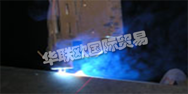 FALLDORF SENSOR GmbH專門從事光學(xué)傳感器的開發(fā)和生產(chǎn)。  　　自1996年以來，他們一直致力于創(chuàng)新和可靠的解決方案。