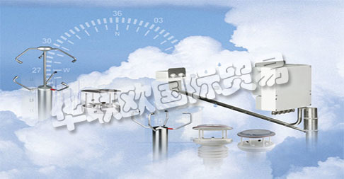 THIES CLIMA擁有在氣象和環(huán)境計(jì)量技術(shù)領(lǐng)域超過70年的創(chuàng)新經(jīng)驗(yàn)  　　Thies Clima 公司是在二戰(zhàn)后(1945)最困難的條件下創(chuàng)立的。選址在德國(guó)哥廷根郊區(qū)的Geismar區(qū)。