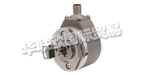 ENCODER PRODUCTS COMPANY編碼器用于將旋轉(zhuǎn)或線性運(yùn)動(dòng)轉(zhuǎn)換為數(shù)字信號(hào)。