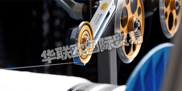 FIBERCORE成立于1982年，是由南安普頓大學(xué)世界著名的光纖集團衍生出來的商業(yè)企業(yè)，提供商業(yè)化開發(fā)的大學(xué)專業(yè)光纖。該公司誕生于專業(yè)研究，卓越和專業(yè)知識的基礎(chǔ)上，三十年來，他們Fibercore仍然是質(zhì)量，創(chuàng)新和無與倫比的技術(shù)支持的代名詞感到自豪。