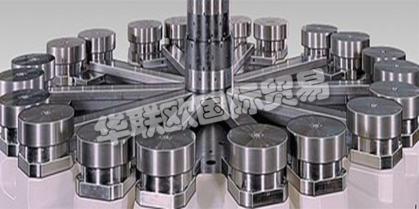 FIBRO (Fischer-Brodbeck GmbH) 于 1958 年在魏恩斯貝格成立，自 1974 年以來加入 L?PPLE 集團(tuán)。如今，全球大約有 780 名員工從事標(biāo)準(zhǔn)件與轉(zhuǎn)臺業(yè)務(wù)。