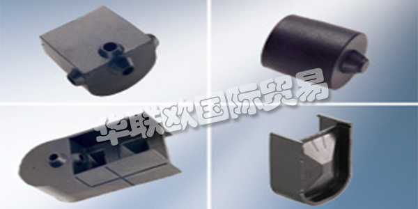 GELBAU始終如一的客戶導(dǎo)向，高度靈活性，獨特的服務(wù)文化，準(zhǔn)時交付和個性化支持 - 憑借德國家族企業(yè)的典型優(yōu)點和質(zhì)量意識，Gelbau為未來做好了充分準(zhǔn)備。自20世紀(jì)90年代末以來，公司總部位于科隆附近的Niederkassel，提供了足夠的生產(chǎn)和儲存能力。