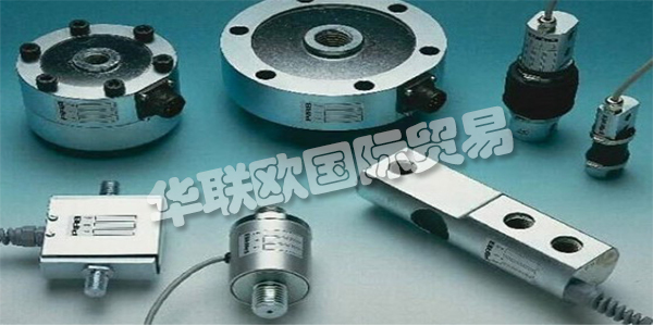 GIGASENSE于1951年成立為PIAB。該公司以PIAB品牌銷售其產(chǎn)品，包括著名的PIAB測功機。