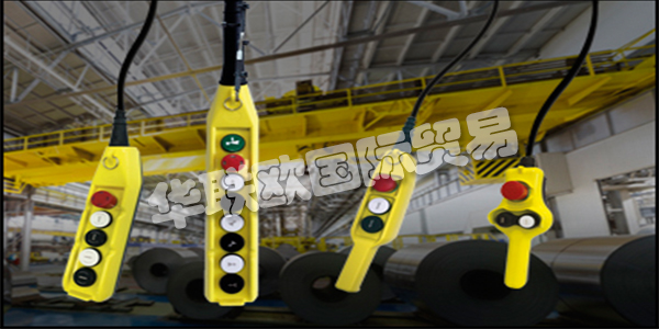 GIOVENZANA在四個主要的不同領(lǐng)域工作：  　　?搬運系統(tǒng)  　　?升降機 - 電梯  　　?自動化  　　?Atex和IECEx