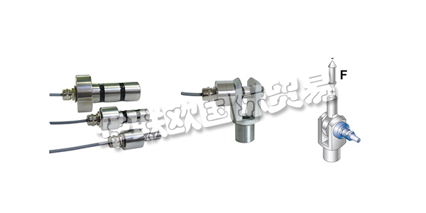 HAEHNE自1977年以來，為力測量和張力測量提供解決方案。  　　他們開發(fā)，制造和銷售傳感器和評估電子設(shè)備，以提高機器和系統(tǒng)的效率。