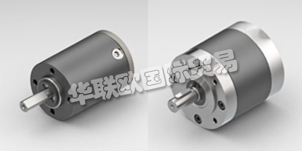 GYSIN憑借60多年的經(jīng)驗為眾多應(yīng)用生產(chǎn)齒輪和齒輪箱。他們利用這些專業(yè)知識和經(jīng)驗建立了完全可根據(jù)客戶需求進行改裝的精密行星齒輪箱和蝸輪箱產(chǎn)品系列。他們的主要關(guān)注點始終是滿足客戶的個性化需求。