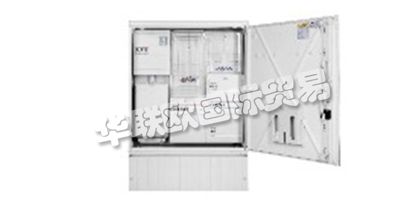 GSAB電子有限公司是您經(jīng)驗(yàn)豐富的合作伙伴，主管，高效，合作，以客戶為導(dǎo)向。