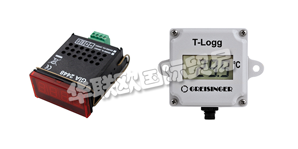 GREISINGER的質量測量儀器三十多年來已經成為要求苛刻的客戶的選擇，因為復雜的測量技術意味著能夠敏感地對市場做出反應。