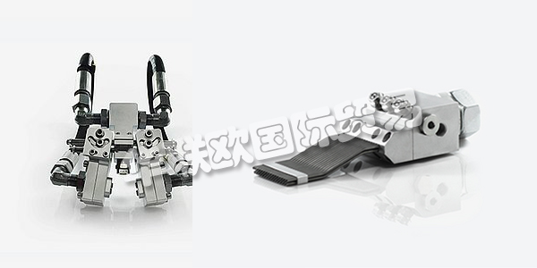 GRINDAIX專注于為您的機(jī)床優(yōu)化和轉(zhuǎn)換冷卻液供應(yīng)系統(tǒng)，以及冷卻潤(rùn)滑劑過(guò)濾的技術(shù)，經(jīng)濟(jì)和生態(tài)要求。