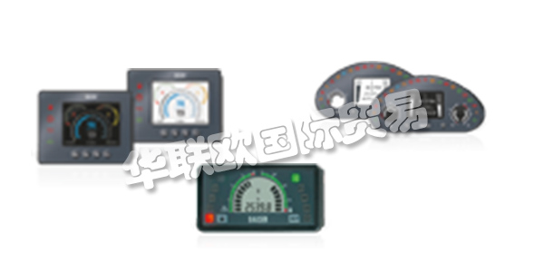 BAUSER日復(fù)一日可靠- 超過(guò)50年  　　靈活的完整解決方案中車(chē)輛數(shù)據(jù)的完整變化。