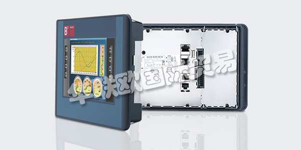 BERGHOF技術(shù)和家族企業(yè)自成立以來一直是跨越各個學科的密集知識轉(zhuǎn)移的代名詞。今天，這種協(xié)作方式體現(xiàn)在“創(chuàng)新中心”的理念中，員工在八個不同的業(yè)務(wù)部門中生活和呼吸。