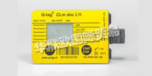 BERLINGER名稱代表創(chuàng)新技術(shù)和零售產(chǎn)品以及國際標(biāo)準(zhǔn)化興奮劑控制系統(tǒng)。最重要的是開放性，質(zhì)量和公平性。他們是領(lǐng)導(dǎo)公司的第六代BERLINGER人，他們很自豪能夠?qū)⑺麄兗易迤髽I(yè)的價值觀和傳統(tǒng)帶入未來。新想法打開了新的大門。這是他們150年來的信念。1865年，Johann Georg Berlinger在田園詩般的Toggenburg鄉(xiāng)村中間奠定了他們公司歷史的基石 - 以織布店的形式。