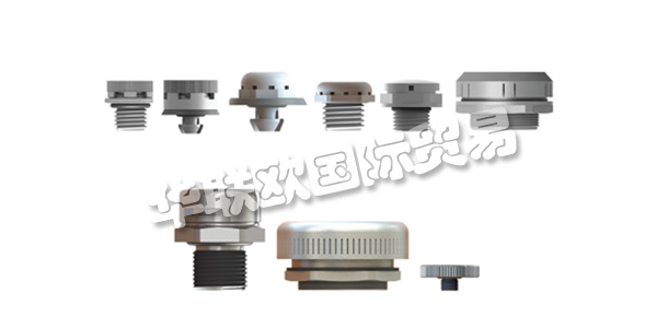 BIMED于1978年開始作為醫(yī)療和機械部件的制造商。如今，Bimed是一家擁有超過560名員工和22,000平方米設施的家族企業(yè)。這家總部位于土耳其伊斯坦布爾的公司在北美，德國和埃及設有辦事處。2018年，他們在羅馬尼亞開設辦事處和生產設施。在許多其他國家，Bimed通過當地的分銷合作伙伴代表。