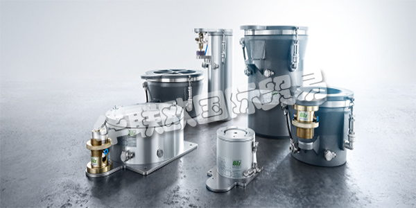 BILZ VIBRATION TECHNOLIGY成立于1985年，由他們的創(chuàng)始人Dieter Bilz創(chuàng)立為“Bilz Schwingungstechnik GmbH”，從而繼續(xù)他父親的工作。  　　該公司生產(chǎn)和銷售用于隔離振動和聲音設(shè)備的產(chǎn)品和解決方案。