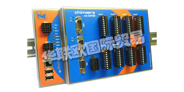 BIVIATOR 成立于1964年，在工業(yè)控制系統(tǒng)的開發(fā)和建設(shè)擁有多年的經(jīng)驗(yàn)  　　高素質(zhì)的員工計劃，開發(fā)和生產(chǎn)從原型到系列的復(fù)雜電子組件。